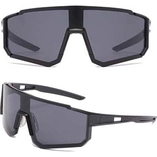 Cycling Sunglasses Proof Bicycle Glasses Running Marathon Mountain Bike Sports Outdoor Men And Women