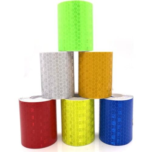 Светоотражательные ленты Vexverm China At AliExpress