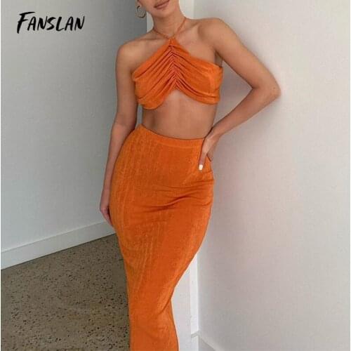 Vhaferl Fashion Tight Dresses