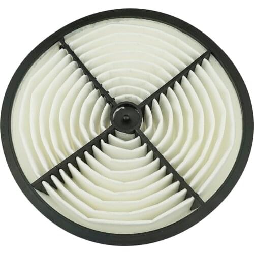 Car Engine Air Filter For Lexus Ls400 Xf10 4.0l 1989 1990 1991 1992 1993 1994 1995 Xf20 4.0l 1995 1996 1997-2000 17801-50010