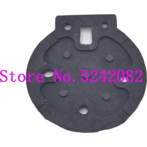 2PCS/New Back cover Navigational Button Key Rubber replacement For Nikon D800 D800E SLR digital camera repair part