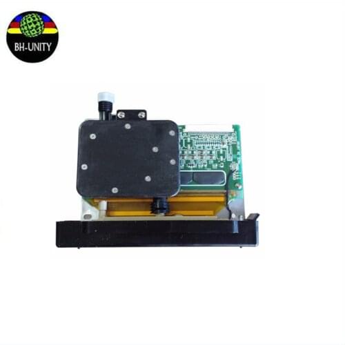100% Original spt 510 35pl 50pl printhead sei ko 510 35/50pl print head for infiniti challenge inkjet printers