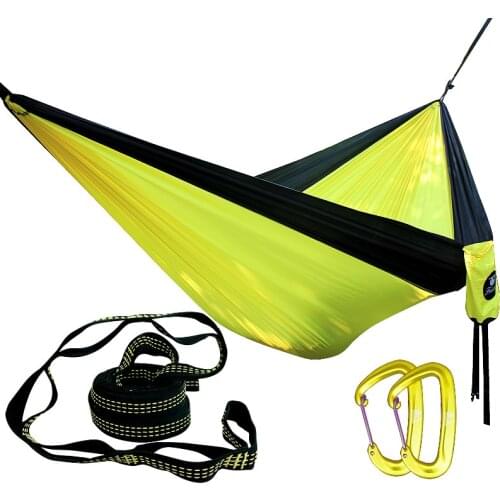 328 promotion jungle hammock