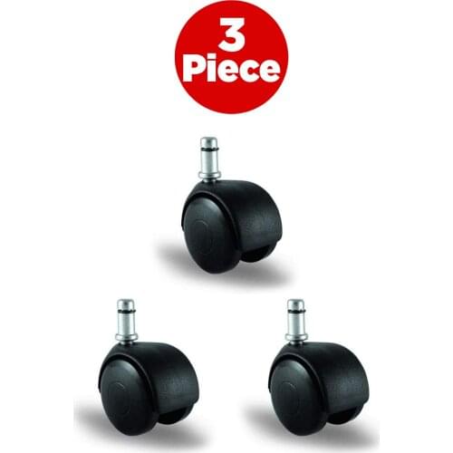 Arsimo Furniture Wheels