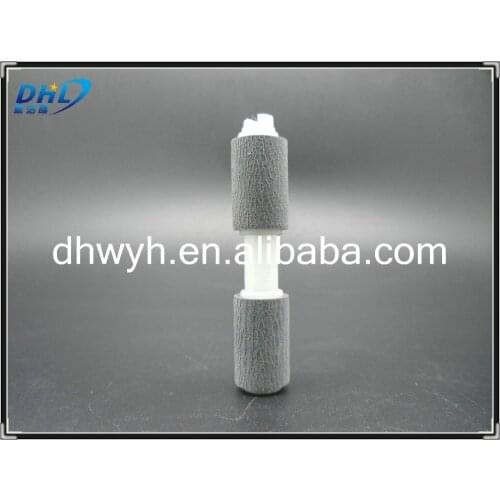 Free Shipping New Compatible for Panasonic DP3510 DP4510 DZLA000292 Paper Pickup Roller