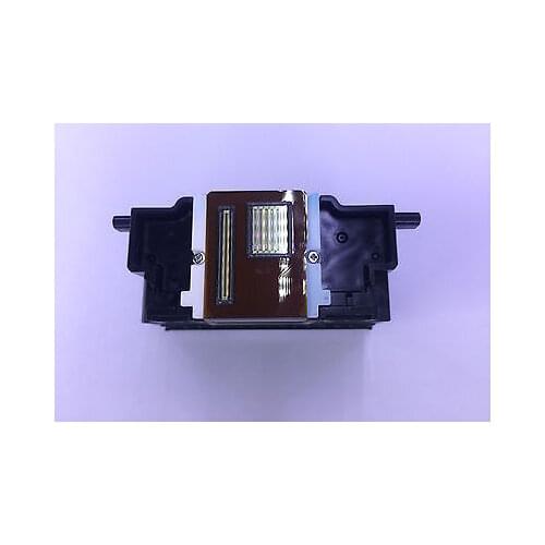 Shipping free,NEW Printhead QY6-0075 FOR CANON MX850 printer parts
