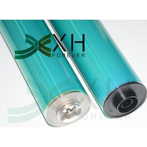 1pcs Japan DR610 Cylinder Drum OPC Drum for Konica Minolta Bizhub Pro C500 C5500 C5501 C6500 C6501 C6000 c7000 6500