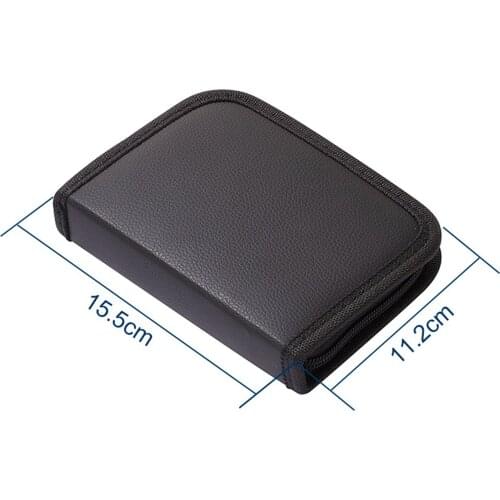 8pcs Jewelry Tools with Pliers Tweezers Beading Tool Kit Jewelry Making DIY Tools