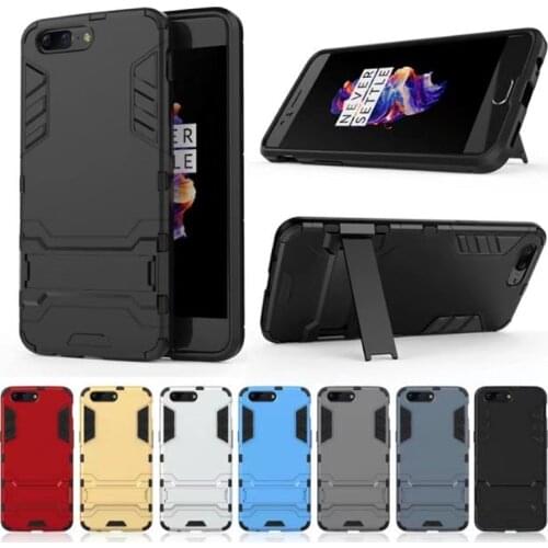 Bumpers For Phones kimTHmall China