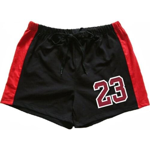 Summer Shorts Men Fashion Brand Boardshorts Breathable Male Casual Shorts Comfortable Plus Size Fitness Mens Bodybuilding Shorts