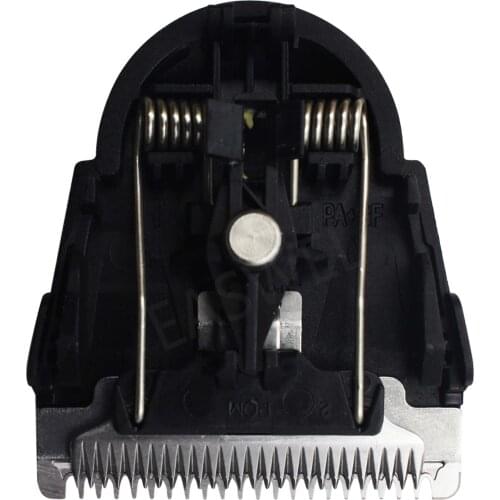 Clipper Cutter Blade Razor For PHILIPS COMB QC5510 QC5530 QC5550 QC5570 QC5580