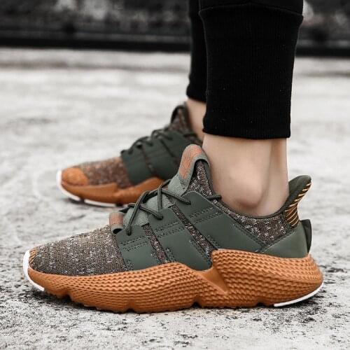 Ins super fire 2021 new mens shoes sports casual shoes summer fashion all-match coconut shoes breathable lightweight old shoes