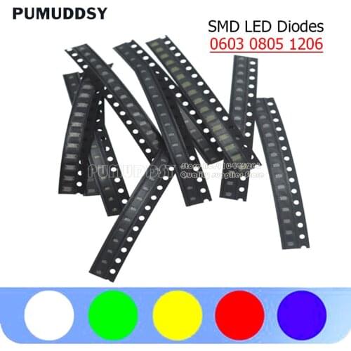 Электронные компоненты PUMUDDSY China At AliExpress