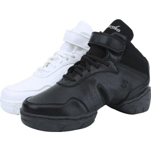 QianYingDaiYan Sport Shoes