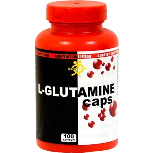 SPORTPIT Health Products