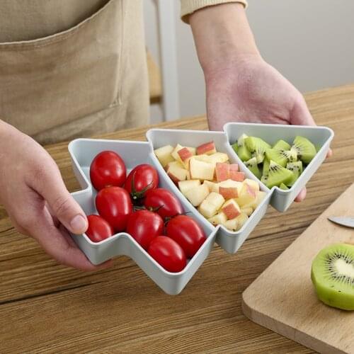 Stationwa Cookware Sets