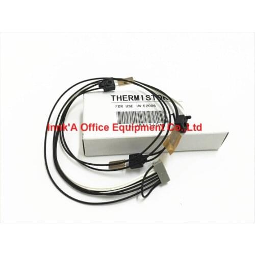 Fuser Thermistor For Toshiba 2505 2006 2306 2506 2307 2507 6LJ83114000