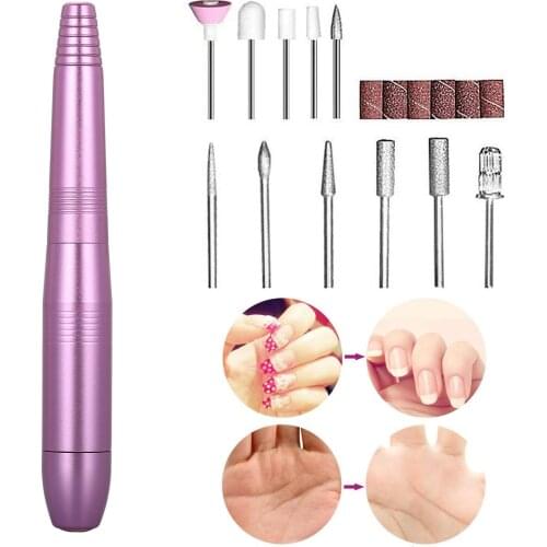 Материалы для дизайна ногтей UKLISS China At AliExpress