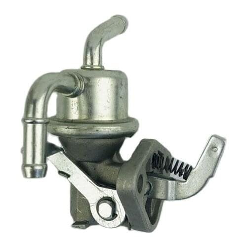 High-quality Machinery Fuel System Enginediesel Fuel Lift Pump Fuel Transfer Pump 1628552032 Used For Kubota V1205 V1305 V1505