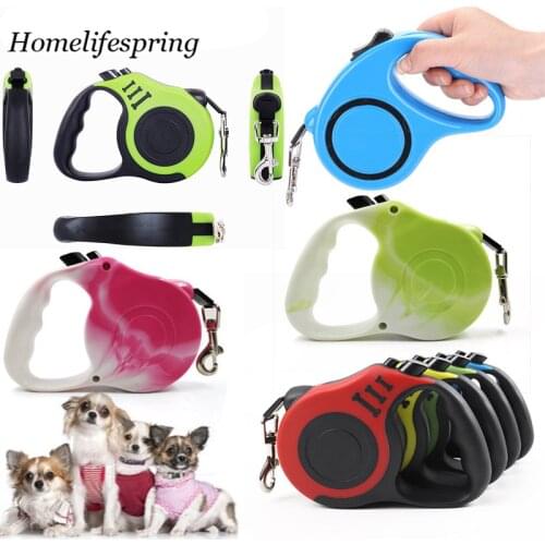 XINCHEN Pet Supplies