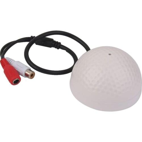 YEWELINK Smart Electronics