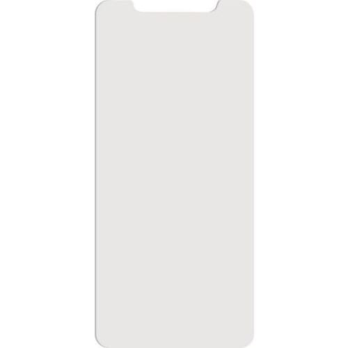 Tempered Glass Mobile Screen Protector Iphone Xs Max KSIX Extreme 2.5D