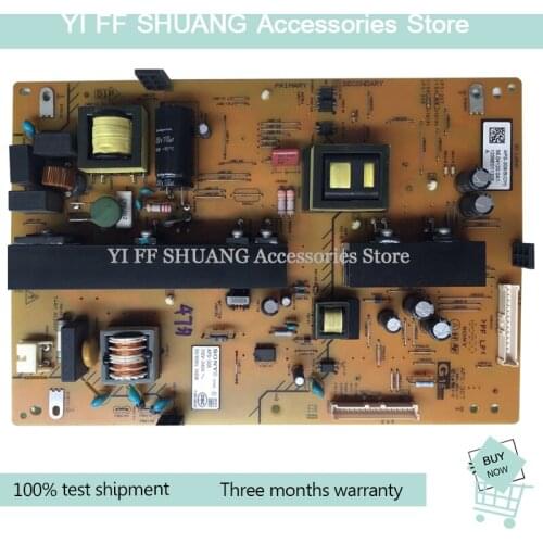 100% test shipping for KLV-32EX310/355 power board 1-884-864-11 APS-308 APS-307