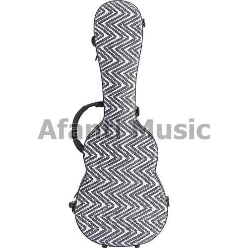 Чехлы для гитары Afanti China At AliExpress