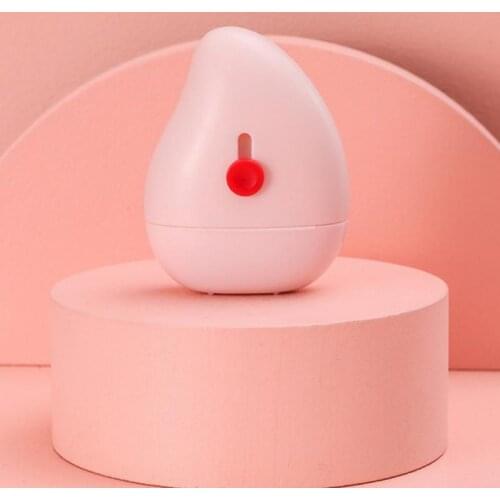 Штампы для скрапбукинга Bisturizer China At AliExpress