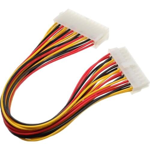 Cewaal Computer Cables And Connectors