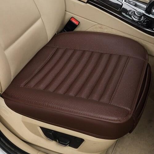 New Car Seat Cover,Universal Seat Car-Styling For Toyota Honda BMW Audi Ford Hyundai Kia Nissan Mazda Lexus Volvo Acura 90% Cars