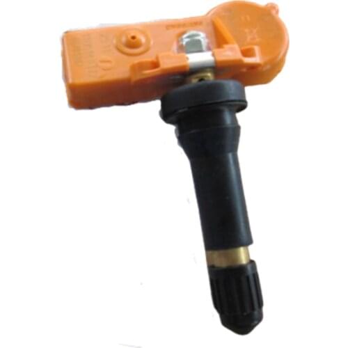 Tire Pressure Monitoring Sensor for Geely EC7