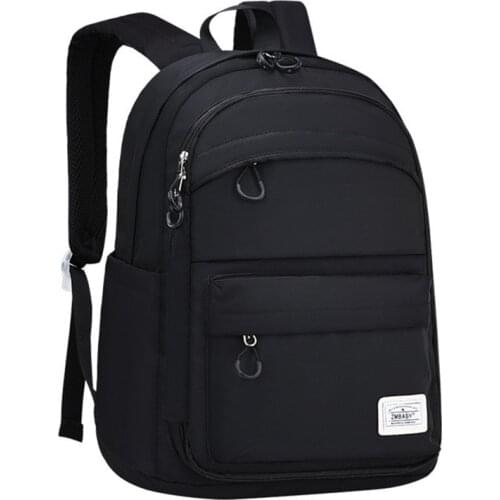 Children School Bags Teenage Girls Kids Satchel Waterproof Backpack Schoolbags School Backpack Mochilas Infanti