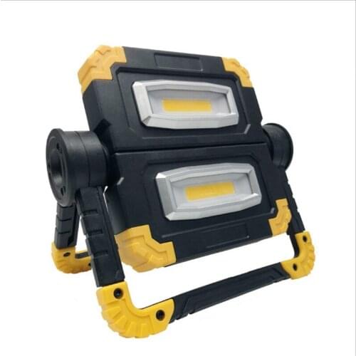 Dishun Flashlights