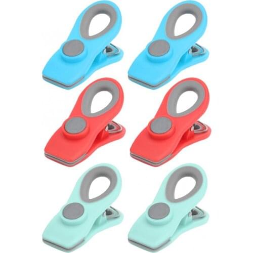 EECOO Clips For Bags