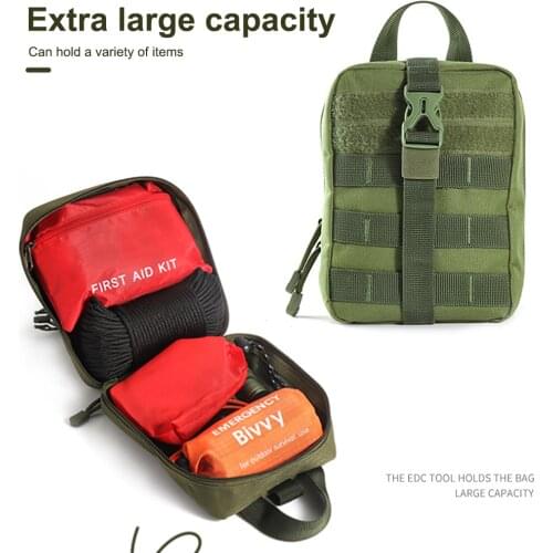 Музыкальные инструменты FangNymph China At AliExpress