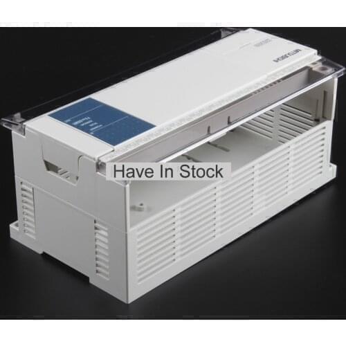 FX3U-32MR/ES-A FX3U-32MT/ES-A Shell for Box Panel Fast repair,Have in stock