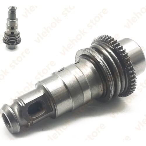 Cylinder liner for Bosch GBH2-20S GBH2-20SE GBH2-20SRE GBH2-20