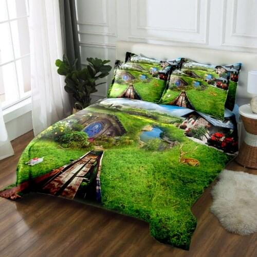 IvaRose HOME TEXTILE Home Textiles