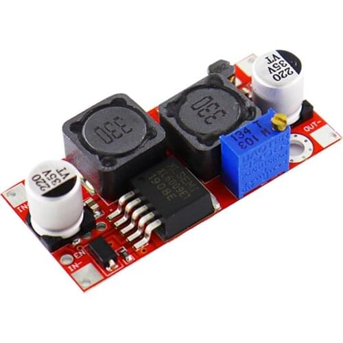 Jarhead Surge Protectors