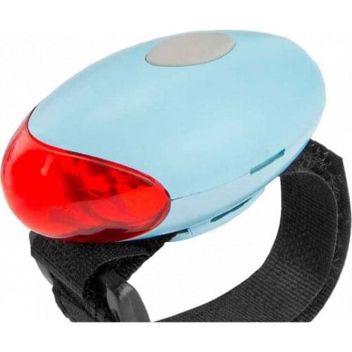 Jing yi Bicycle Lights