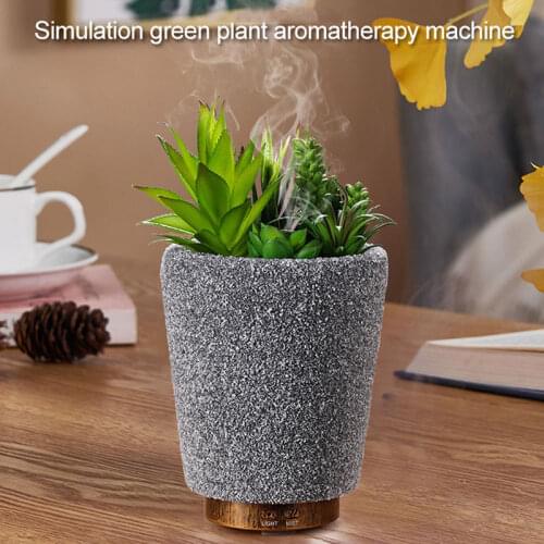 Kankeirr Air Conditioning Equipment