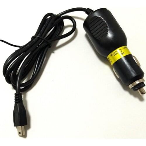 KMDRIVE GPS Accessories