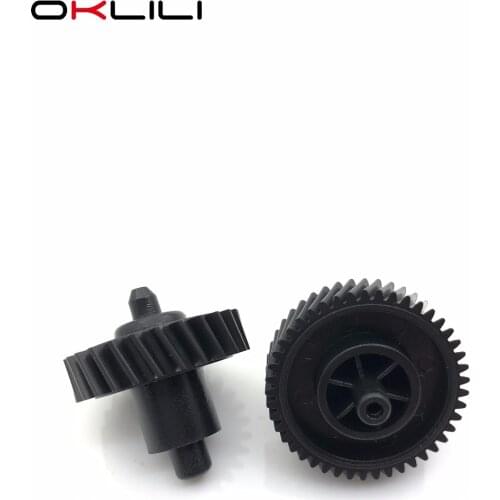 10X LU702000 Drive Gear kit for Brother DCP8060 DCP8065 DCP8070 DCP8080 DCP8085 HL5240 HL5250 HL5270 HL5280 HL5340 HL5350 HL5370