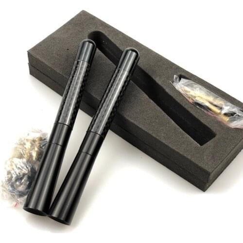 Carbon Fiber Short Radio Antenna for SAAB 9-3 9-5 9000 93 900 95 aero 9 3 42250 42252 9-2x 9-4x 9-7x