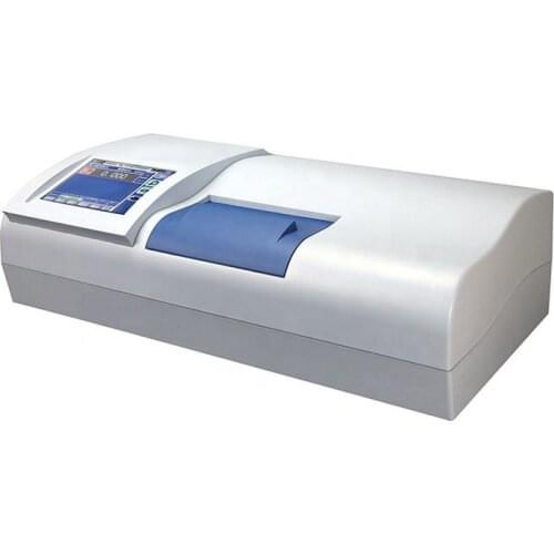 Measuretech Stationery