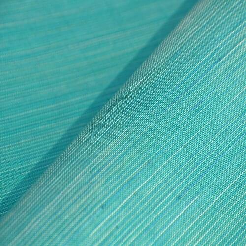 MY WIND Abaca Pool Green Wholesale Wall Paper Home Decor Wallpaper