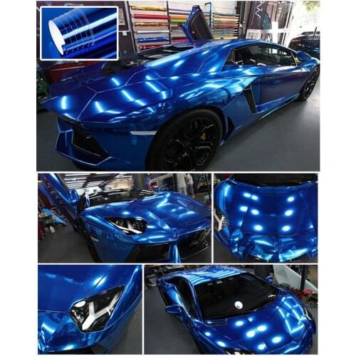 Quevinal Car Exterior Accessories