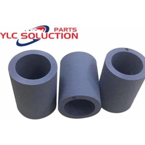 10Pcs Double Feed Prevention Roller 25SA40960 4024102701 For Konica Minolta Bizhub 600 601 750 751 C500 C5500 C5501 C6500 C6501