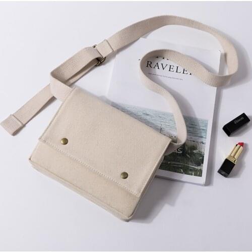 YONBEN Small Women's Bags